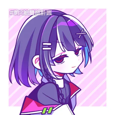 Profile image of ラテ