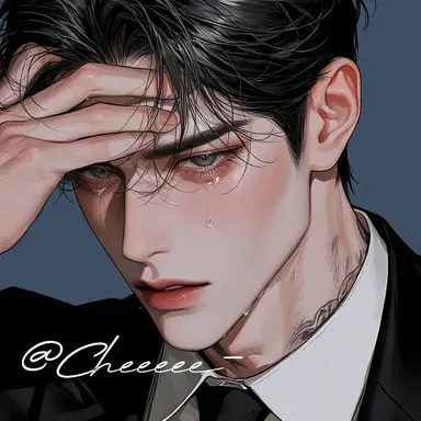Profile image of 곽정훈
