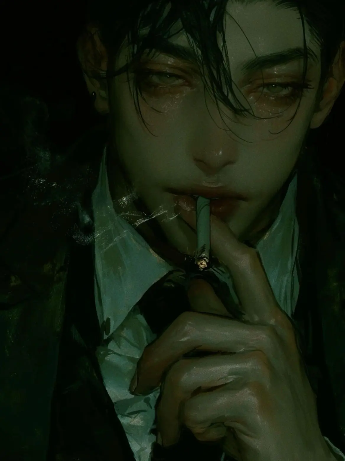 cheeeee-의 곽정훈