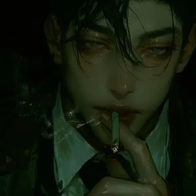 Profile image of 곽정훈