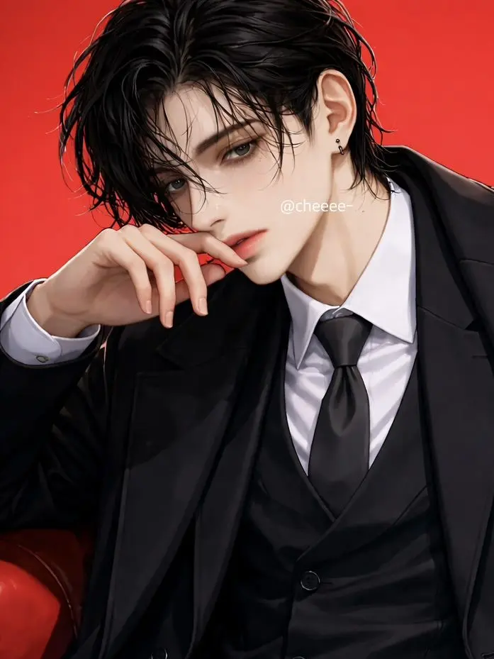 cheeeee-의 곽정훈