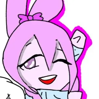 Profile image of ピンキー