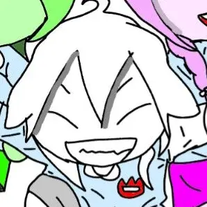 Profile image of ウエンダ