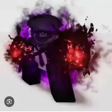 Profile image of 리아르