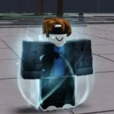 Profile image of 기계팔