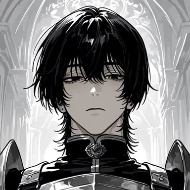 Profile image of ヒュウゴ