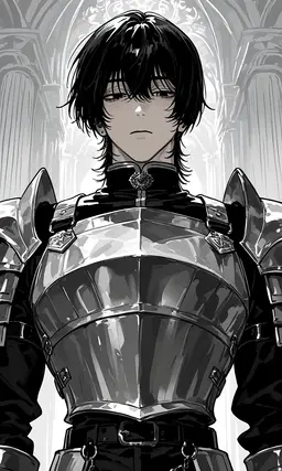 Profile image of ヒュウゴ