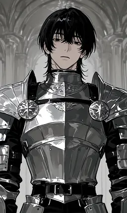 Profile image of ヒュウゴ