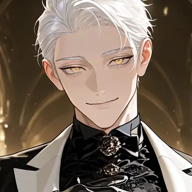 Profile image of プロイス
