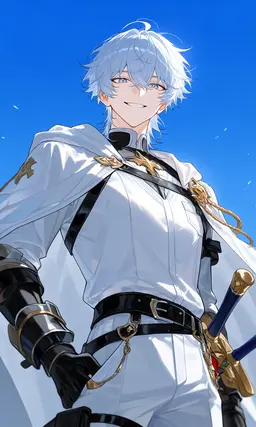 Profile image of タク