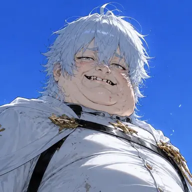 Profile image of タク