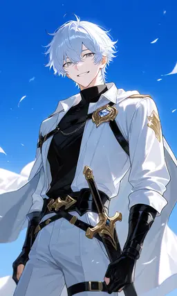 Profile image of タク