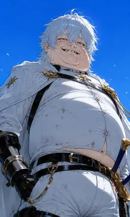 Profile image of タク