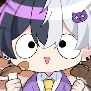 Profile image of まぜ太