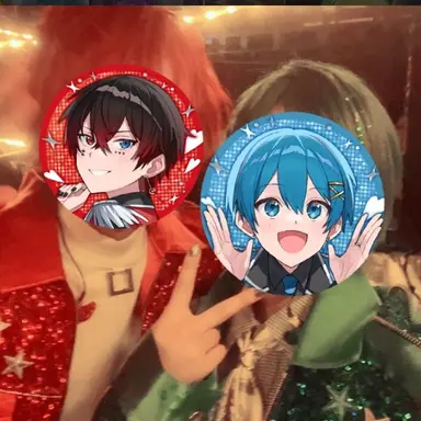 Profile image of あっと