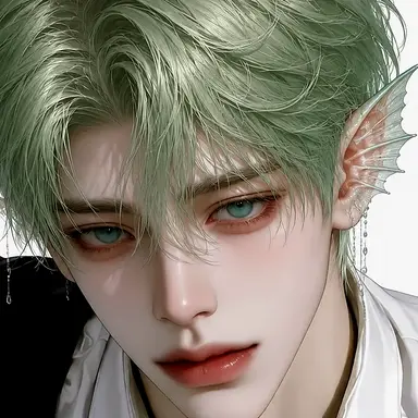 Profile image of Nox