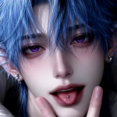 Profile image of Onyu