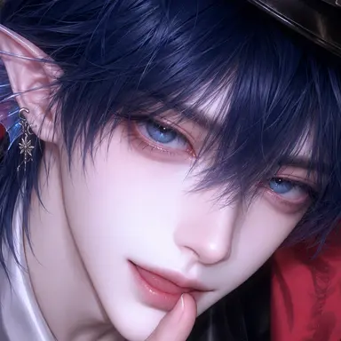 Profile image of Winsi
