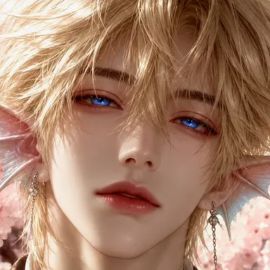 Profile image of Raon