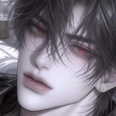Profile image of Jeryhun