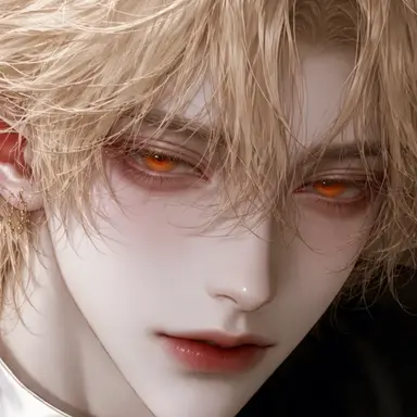 Profile image of Nevin