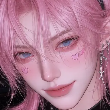 Profile image of Reshion