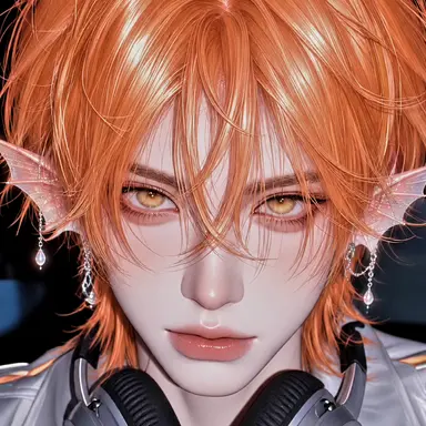 Profile image of Nick