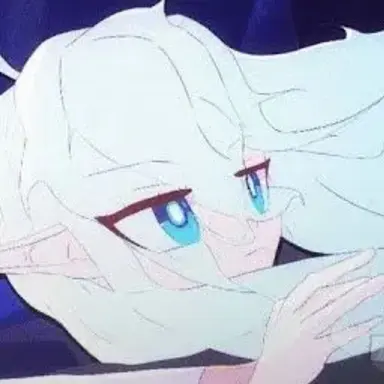 Profile image of 라인