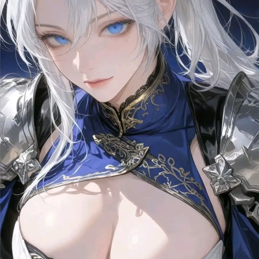 BiasedShed0259의 感情操作のヒモ生活