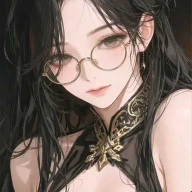 Profile image of レイヴン
