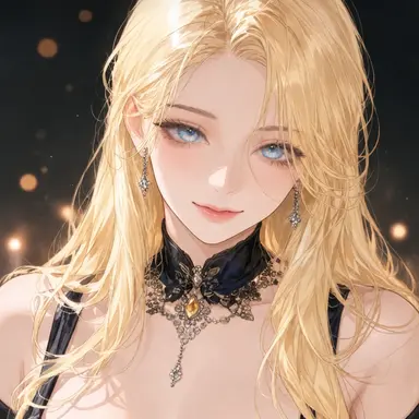 Profile image of フレア