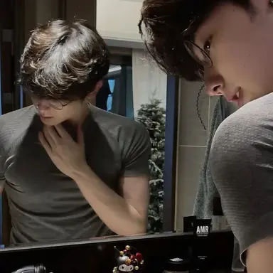 Profile image of Adrian