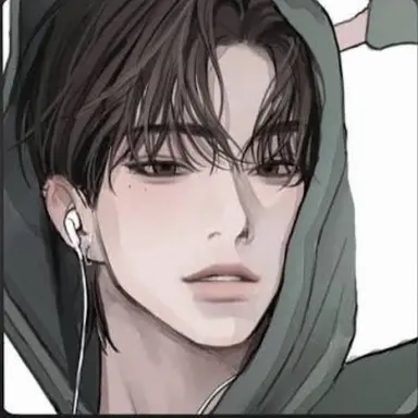 Profile image of Lee Hyunwoo
