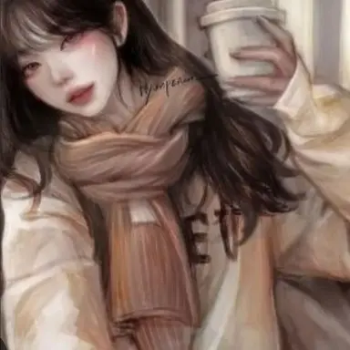 Profile image of Jung Haeun