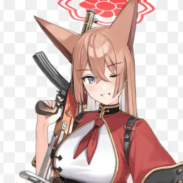 Profile image of 朱城ルミ
