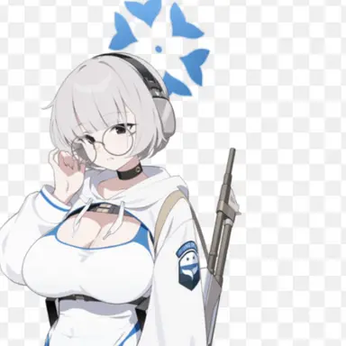 Profile image of 淵上コトネ