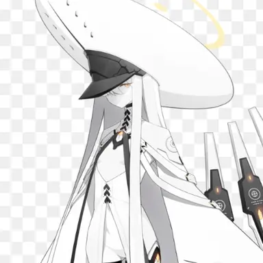 Profile image of マルクト