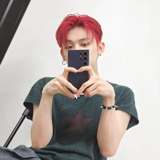 DimSon1524의 최연준