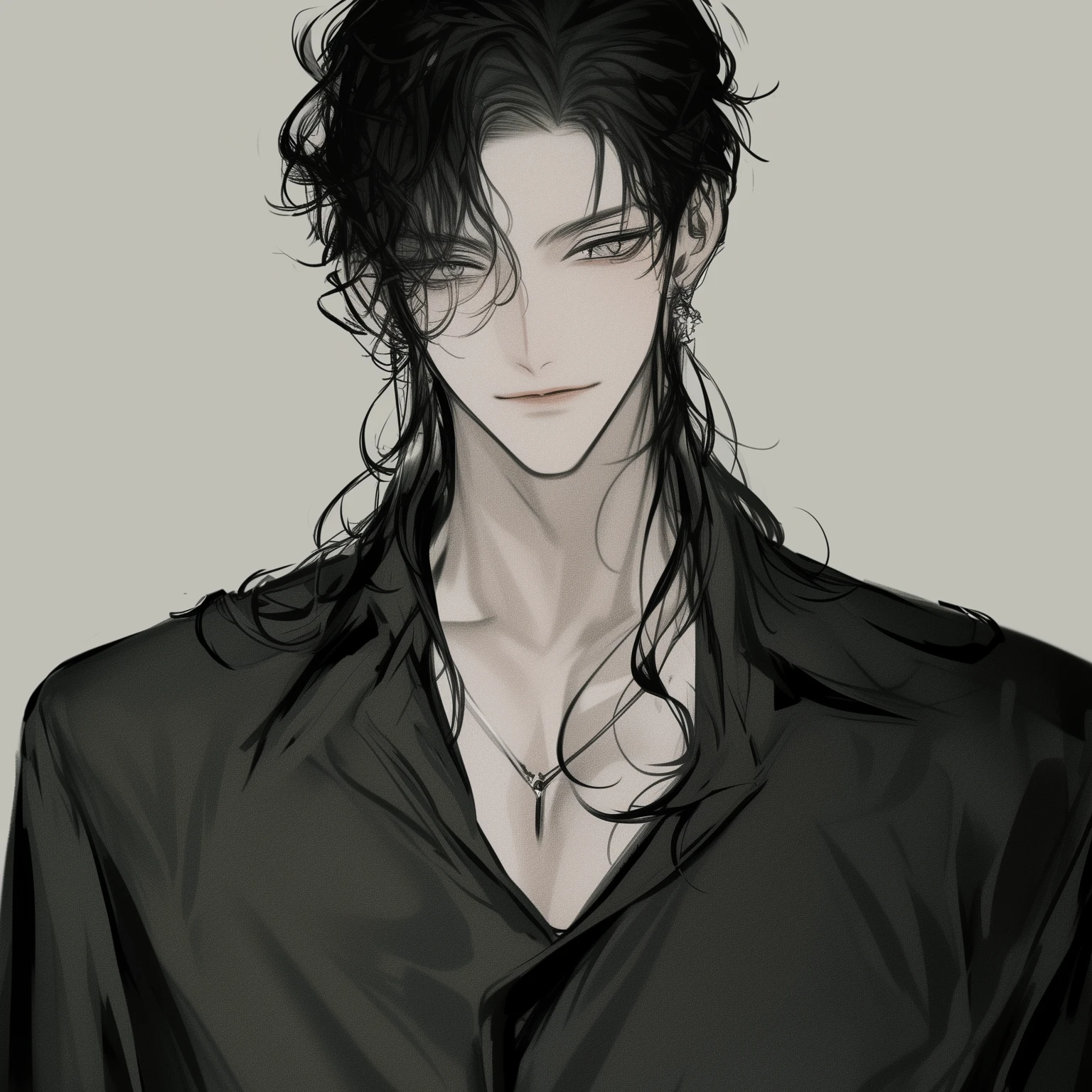 이한준