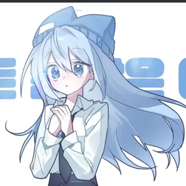 Profile image of 타코아끼