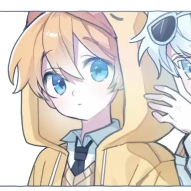 Profile image of 꽥