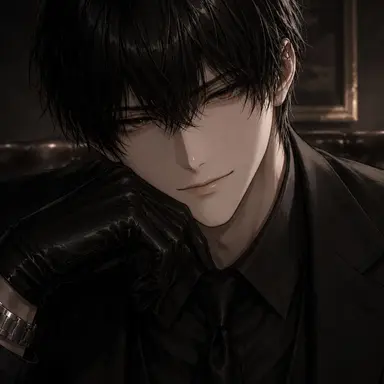 Profile image of 鷹谷　黒斗
