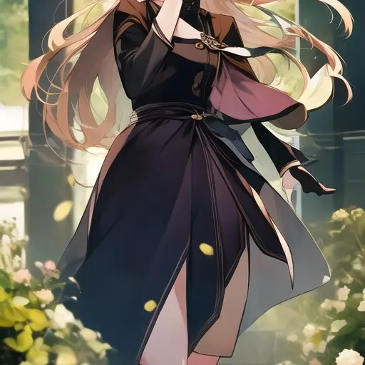 FolksyQuilt3499의 さくらみこ