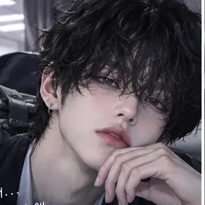 Profile image of カン・テジュン