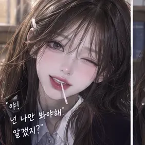 Profile image of 김하나