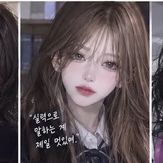 Profile image of 유서린