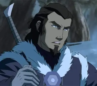 Profile image of Tonraq