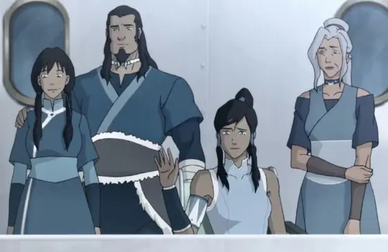 Profile image of Tonraq