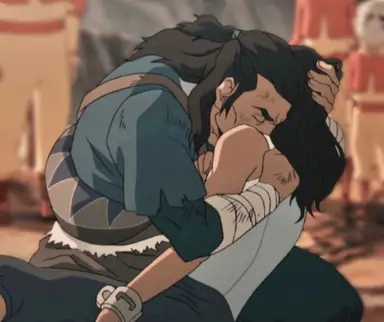 Profile image of Tonraq