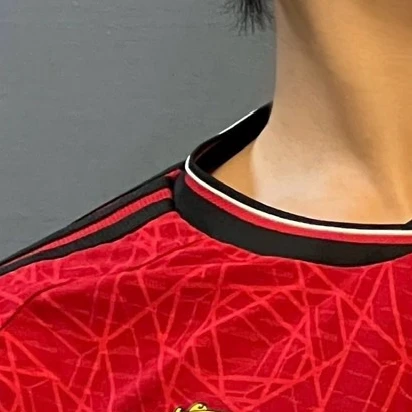 ジフン